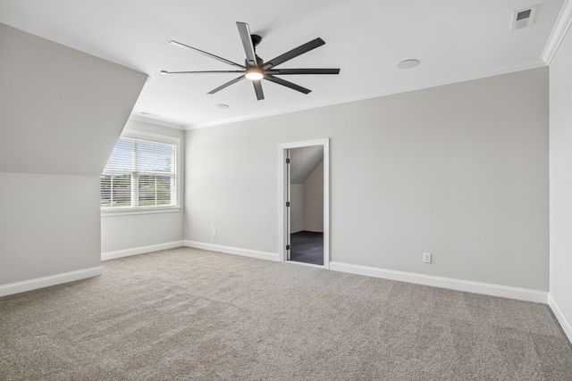 1429 Trumpet Lily Pl, Nolensville, TN 37135