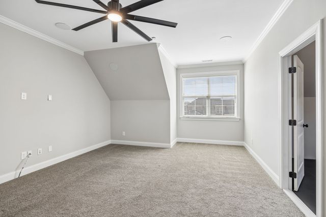 1429 Trumpet Lily Pl, Nolensville, TN 37135