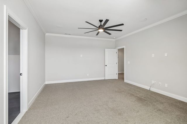 1429 Trumpet Lily Pl, Nolensville, TN 37135
