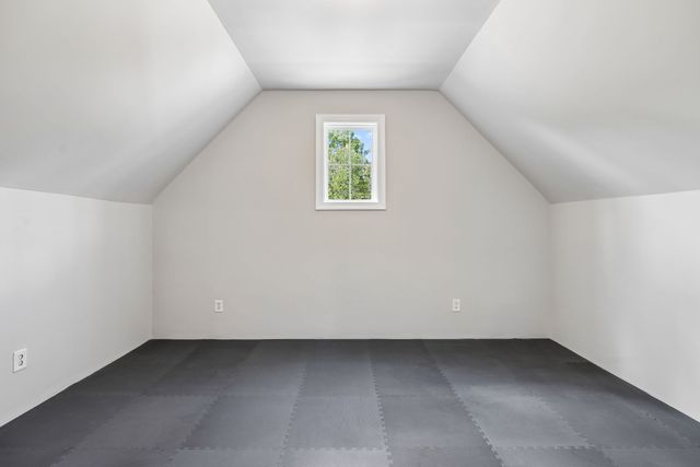 1429 Trumpet Lily Pl, Nolensville, TN 37135