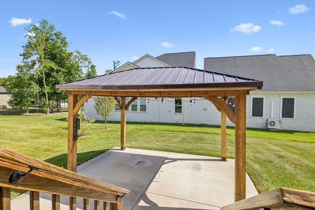 1429 Trumpet Lily Pl, Nolensville, TN 37135
