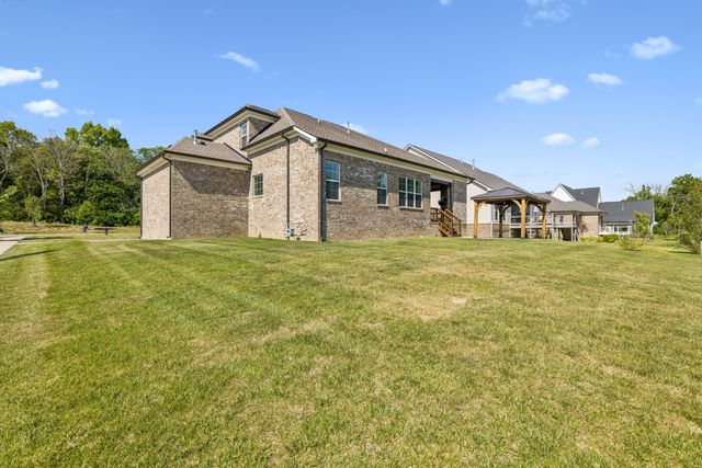 1429 Trumpet Lily Pl, Nolensville, TN 37135