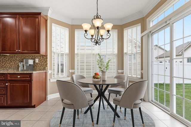3141 HEARTLEAF LN, Waldorf, MD 20603