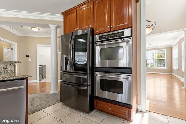 3141 HEARTLEAF LN, Waldorf, MD 20603
