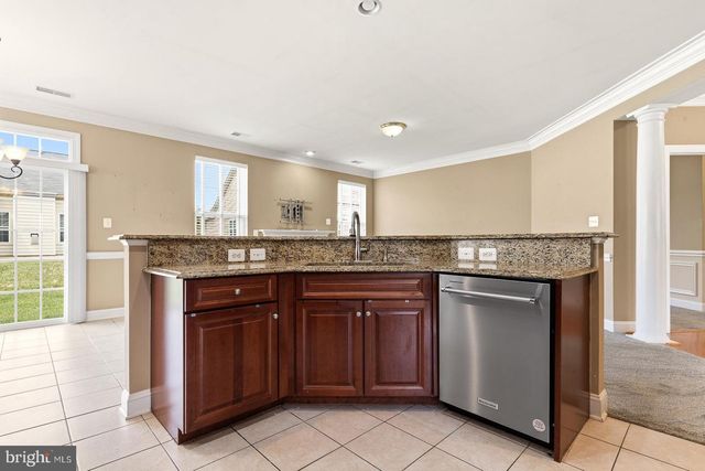 3141 HEARTLEAF LN, Waldorf, MD 20603