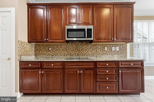 3141 HEARTLEAF LN, Waldorf, MD 20603