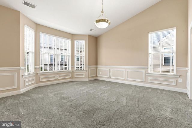 3141 HEARTLEAF LN, Waldorf, MD 20603