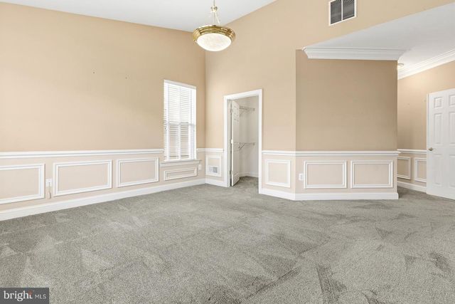 3141 HEARTLEAF LN, Waldorf, MD 20603