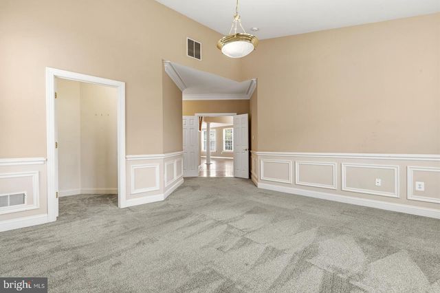 3141 HEARTLEAF LN, Waldorf, MD 20603