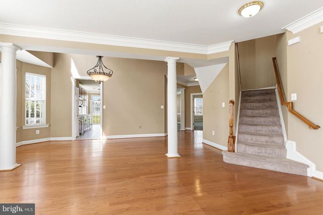3141 HEARTLEAF LN, Waldorf, MD 20603