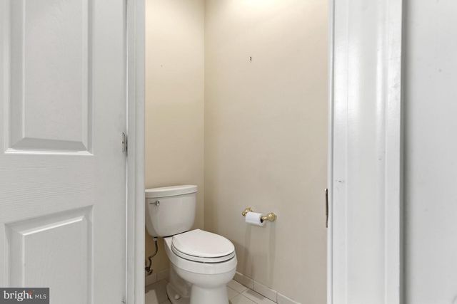 3141 HEARTLEAF LN, Waldorf, MD 20603