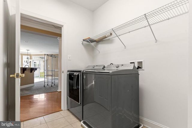 3141 HEARTLEAF LN, Waldorf, MD 20603