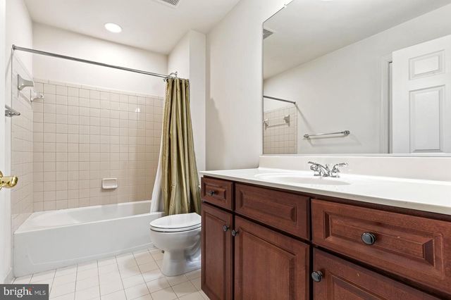 3141 HEARTLEAF LN, Waldorf, MD 20603