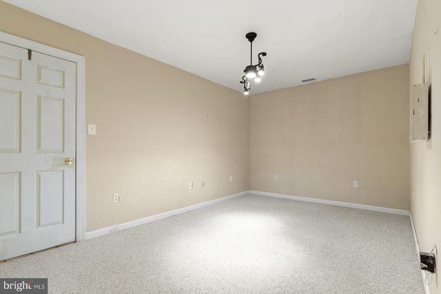 3141 HEARTLEAF LN, Waldorf, MD 20603