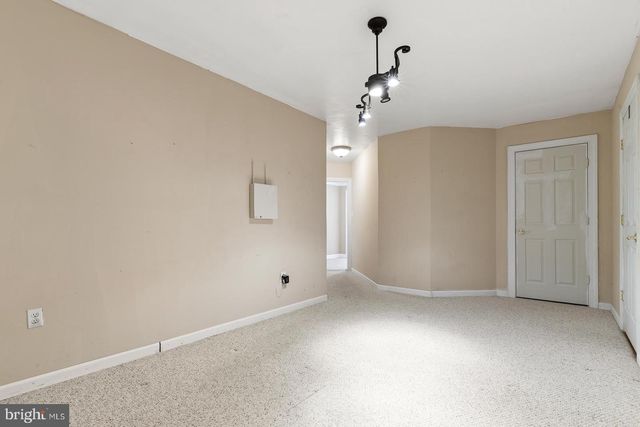 3141 HEARTLEAF LN, Waldorf, MD 20603