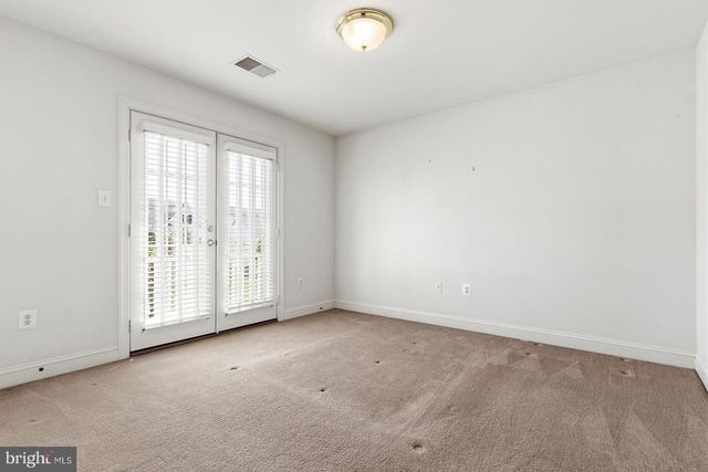 3141 HEARTLEAF LN, Waldorf, MD 20603