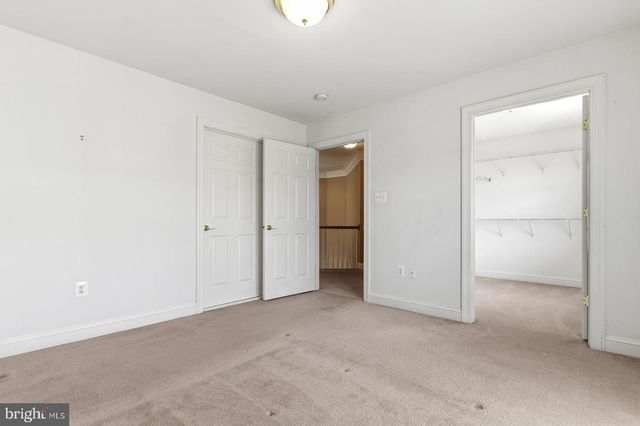 3141 HEARTLEAF LN, Waldorf, MD 20603