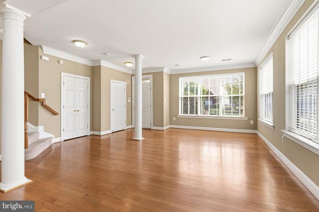 3141 HEARTLEAF LN, Waldorf, MD 20603