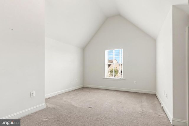 3141 HEARTLEAF LN, Waldorf, MD 20603