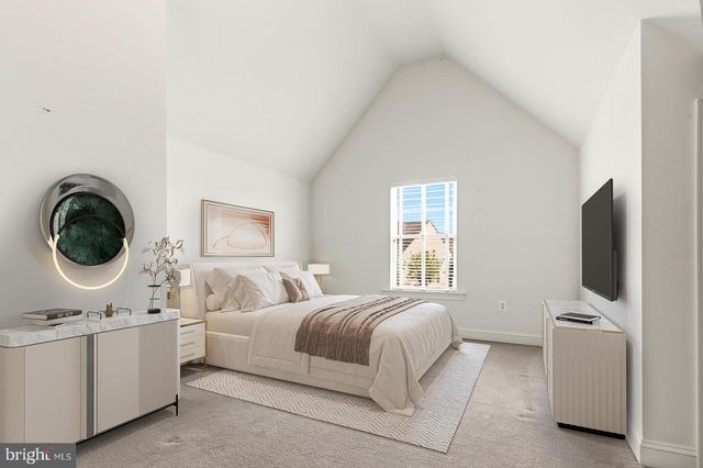 3141 HEARTLEAF LN, Waldorf, MD 20603