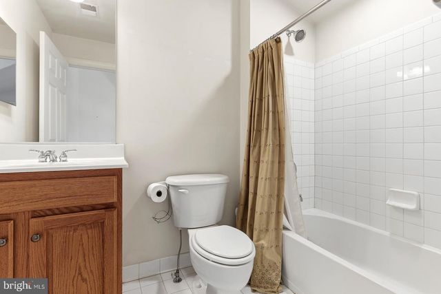 3141 HEARTLEAF LN, Waldorf, MD 20603