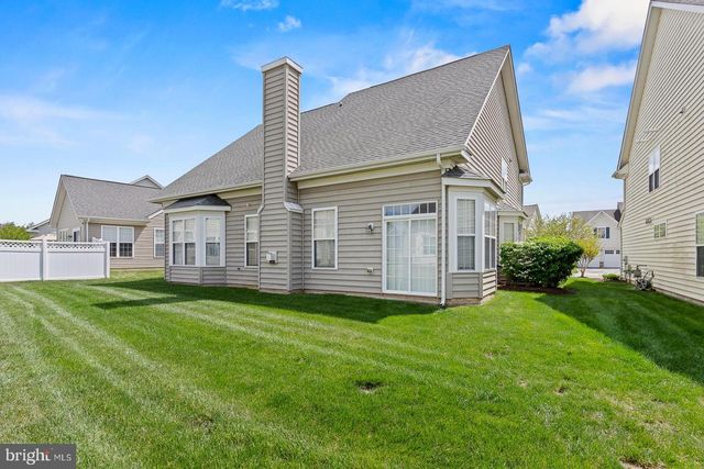 3141 HEARTLEAF LN, Waldorf, MD 20603