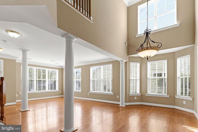3141 HEARTLEAF LN, Waldorf, MD 20603