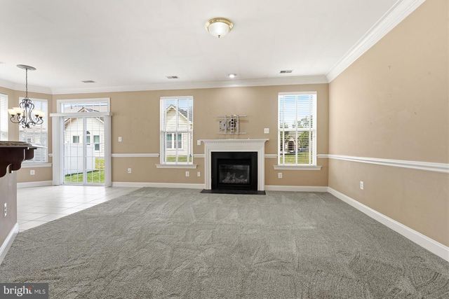 3141 HEARTLEAF LN, Waldorf, MD 20603