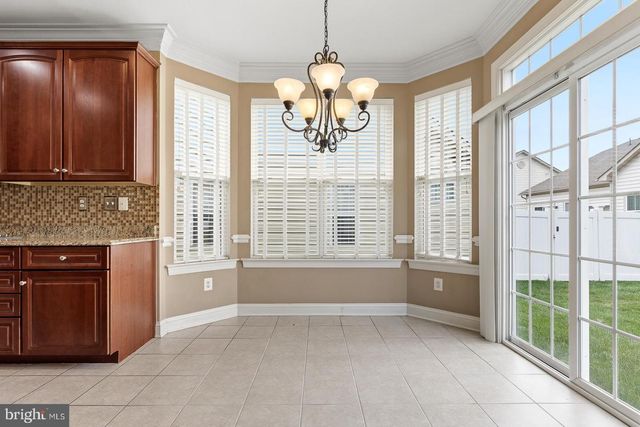 3141 HEARTLEAF LN, Waldorf, MD 20603