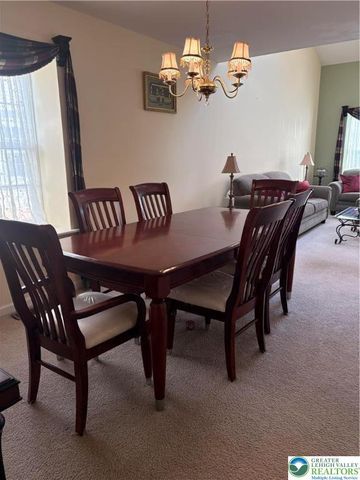 5619 Stonecroft Lane, Lower Macungie Twp, PA 18106