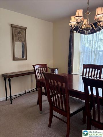 5619 Stonecroft Lane, Lower Macungie Twp, PA 18106