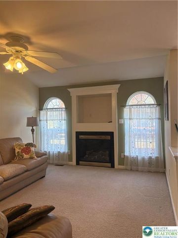 5619 Stonecroft Lane, Lower Macungie Twp, PA 18106