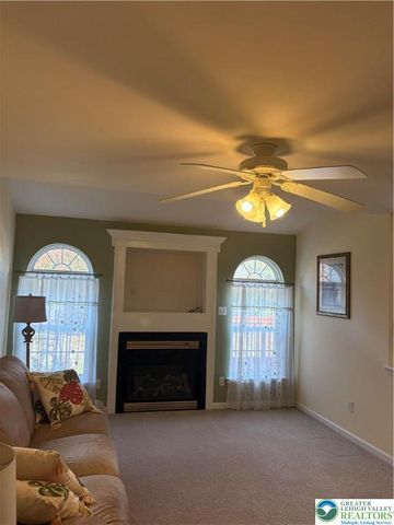 5619 Stonecroft Lane, Lower Macungie Twp, PA 18106