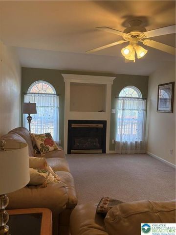 5619 Stonecroft Lane, Lower Macungie Twp, PA 18106