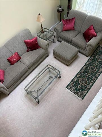 5619 Stonecroft Lane, Lower Macungie Twp, PA 18106