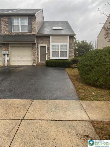 5619 Stonecroft Lane, Lower Macungie Twp, PA 18106