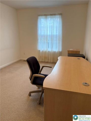 5619 Stonecroft Lane, Lower Macungie Twp, PA 18106