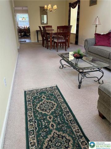 5619 Stonecroft Lane, Lower Macungie Twp, PA 18106