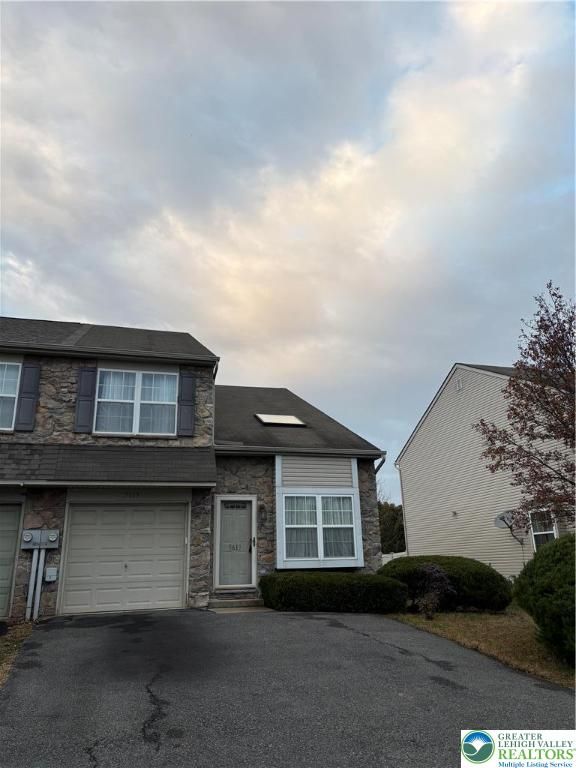 5619 Stonecroft Lane, Lower Macungie Twp, PA 18106