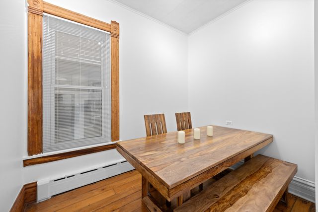 2024 W Superior Street, Chicago, IL 60612