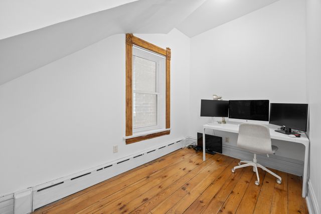2024 W Superior Street, Chicago, IL 60612