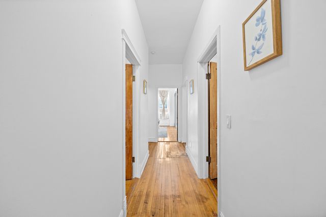 2024 W Superior Street, Chicago, IL 60612