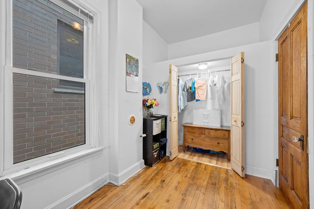 2024 W Superior Street, Chicago, IL 60612