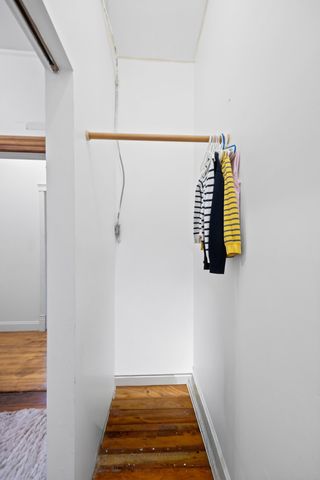 2024 W Superior Street, Chicago, IL 60612