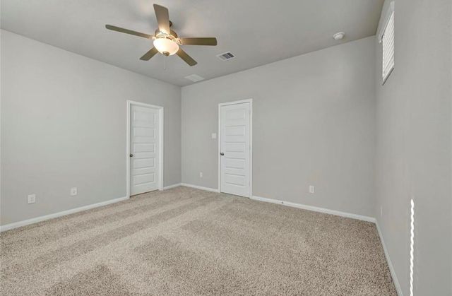 3120 Moontide Lane, Houston, TX 77063