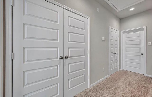 3120 Moontide Lane, Houston, TX 77063