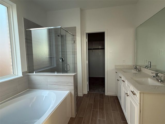 3120 Moontide Lane, Houston, TX 77063