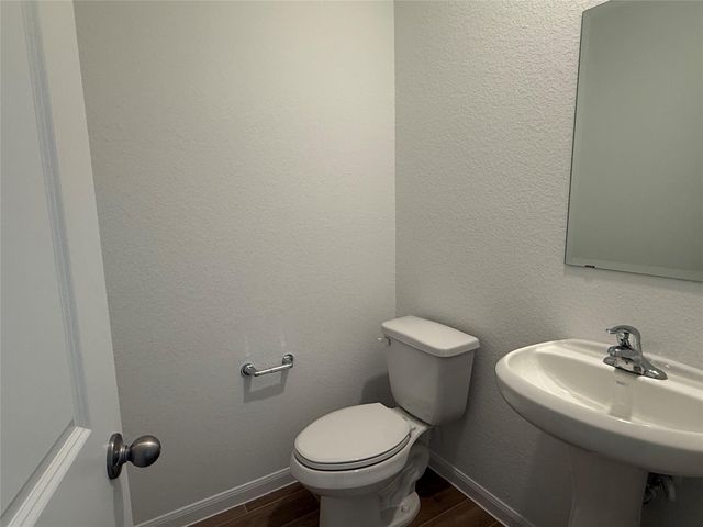 3120 Moontide Lane, Houston, TX 77063