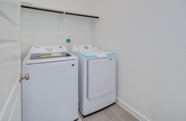 3120 Moontide Lane, Houston, TX 77063