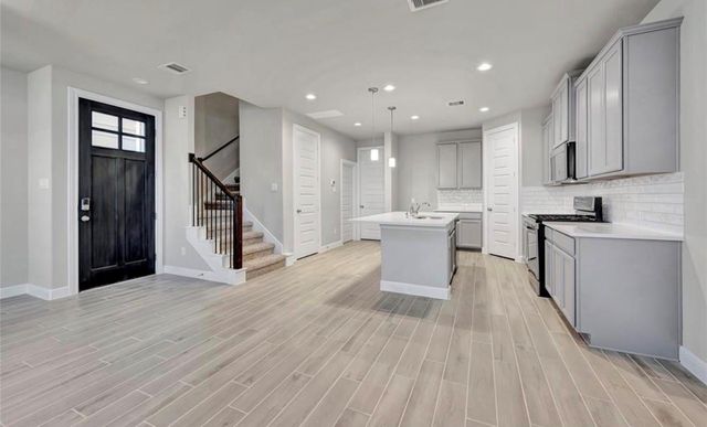 3120 Moontide Lane, Houston, TX 77063